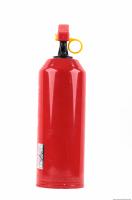 fire extinguisher 0003